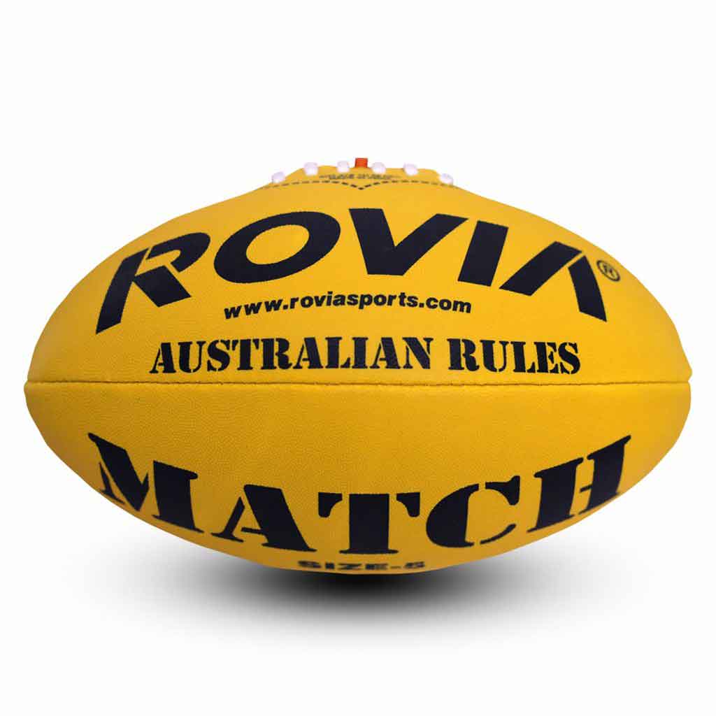 afl-match-yellow-aud
